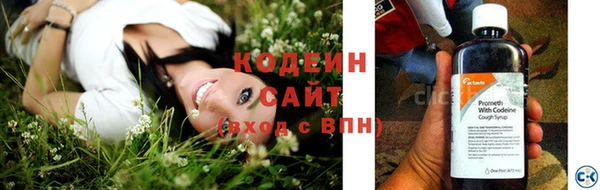 прущие крисы Володарск