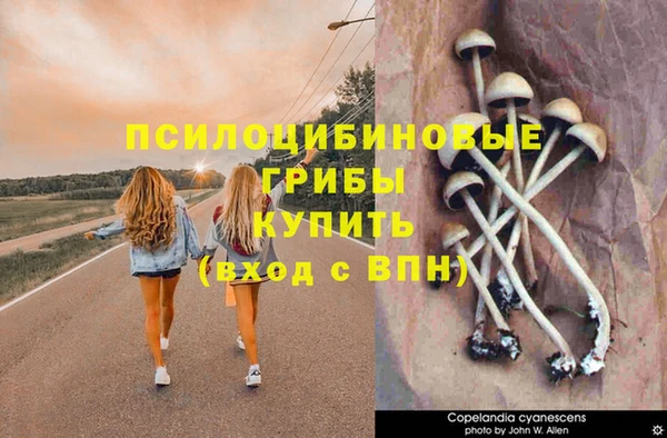 COCAINE Волосово