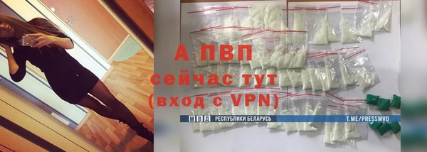 прущие крисы Володарск