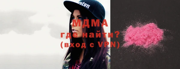 прущие грибы Волоколамск