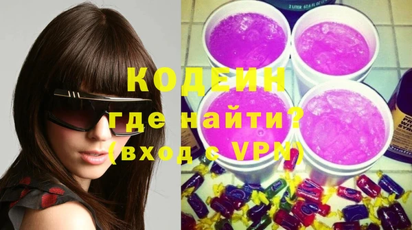 эйфоретик Осташков