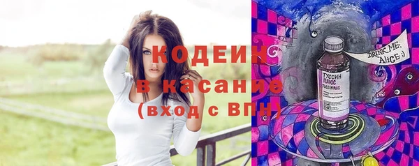 прущие грибы Волоколамск