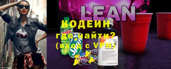 прущие грибы Волоколамск
