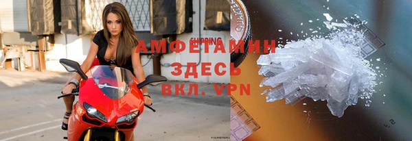 прущие грибы Волоколамск
