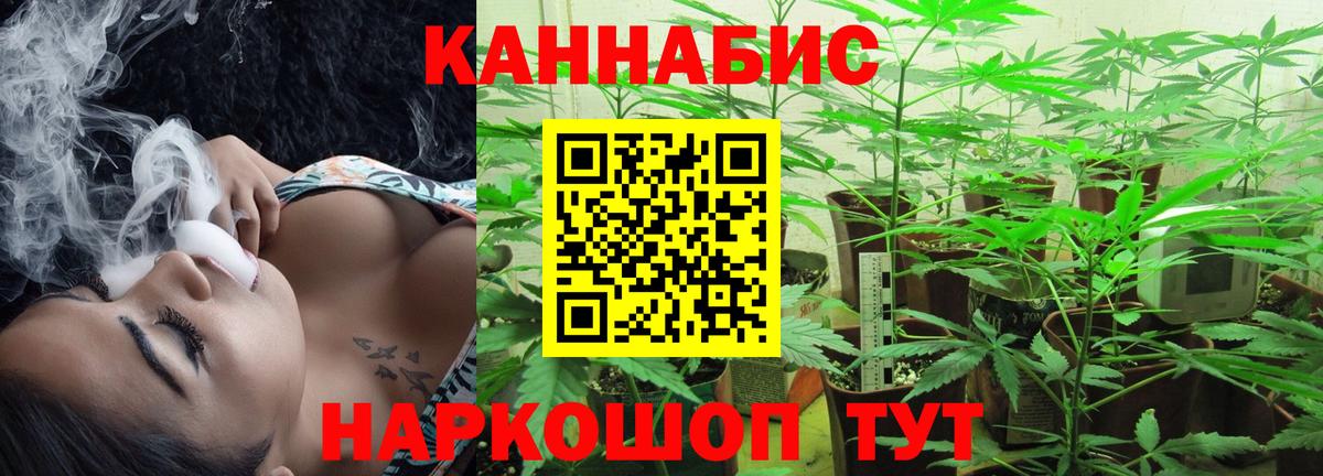 Бошки Шишки Amnesia Ангарск